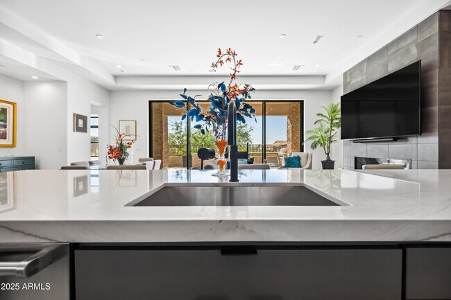 Building Photo - 12746 E Casitas Del Rio Dr