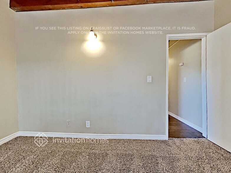 Building Photo - 12203 Sunnybrook Ln