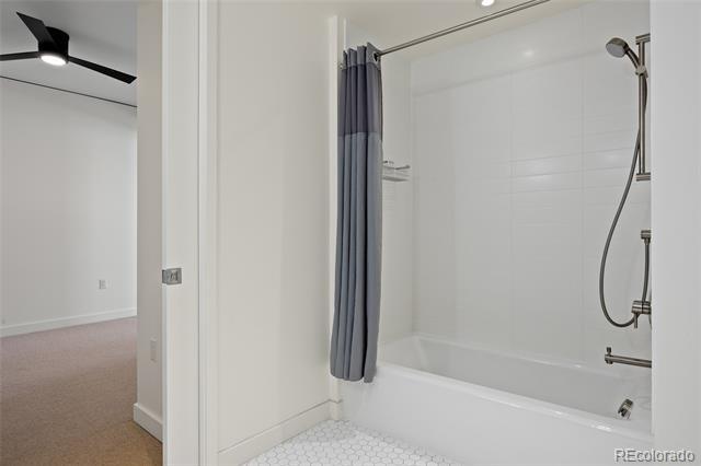 Building Photo - 1750 Wewatta St