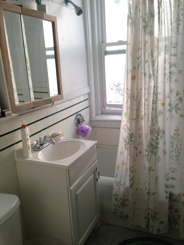 Building Photo - 1615 Commonwealth Ave