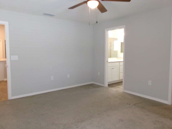 Building Photo - 1247 Mezzavalle Wy