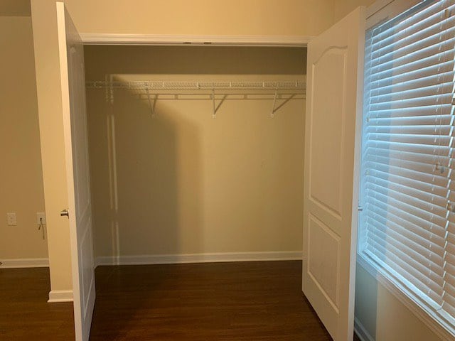 Building Photo - 347 Family Lodge Dr