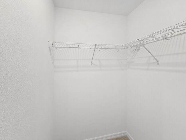 Building Photo - Limited-Time Offer: Two-for-One Application Fee Special! Flexible Move-In Costs! Pay only half th...