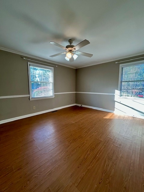Building Photo - 602 W Cranford Ave
