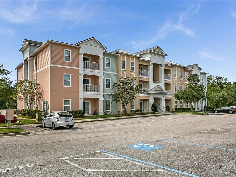 Building Photo - 4908 Key Lime Dr