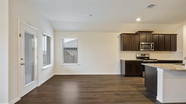 Building Photo - 1100 Bois D'Arc Ln