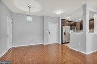 Building Photo - 4023 Derby Ct