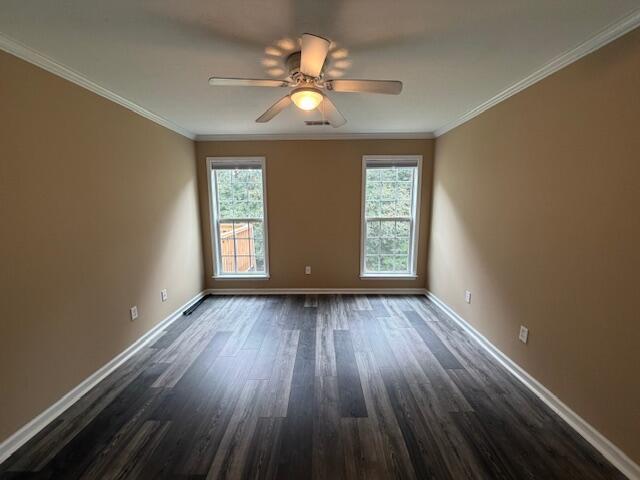 Building Photo - 2009 Dundee Way