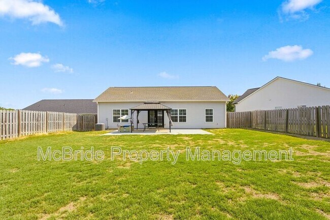 Building Photo - 6013 Settlement Ct