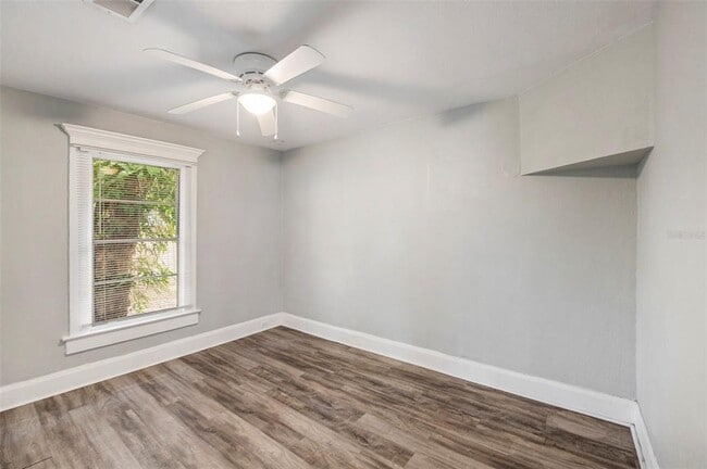Building Photo - 4211 N 14th St