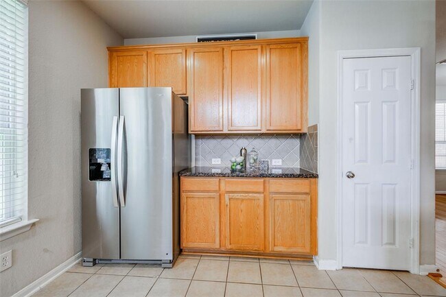 Building Photo - 1142 Glenwood Canyon Ln