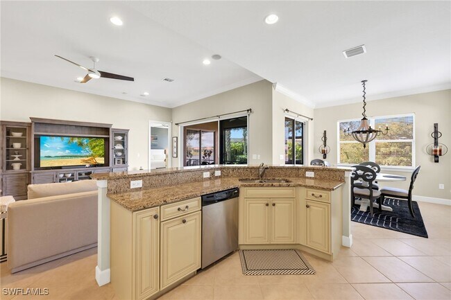 Building Photo - 17600 Old Harmony Dr