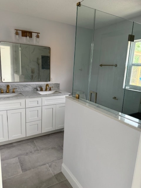 Building Photo - 8109 Hook Cir