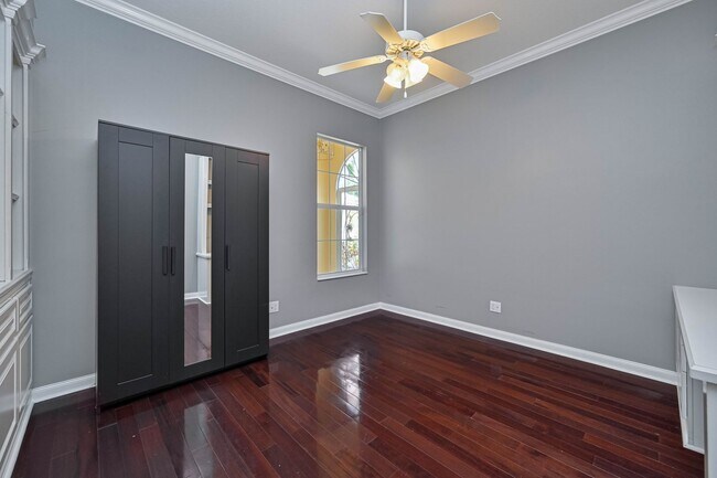 Building Photo - 7804 Orvieto Ct