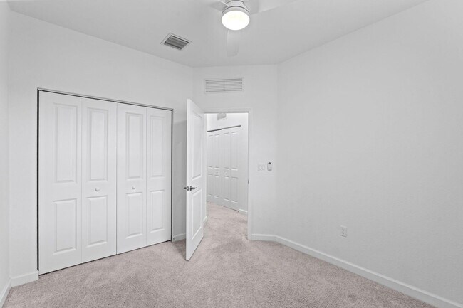 Building Photo - 5515 NW 27th St