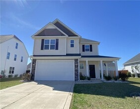 Building Photo - 140 Verdmont Dr