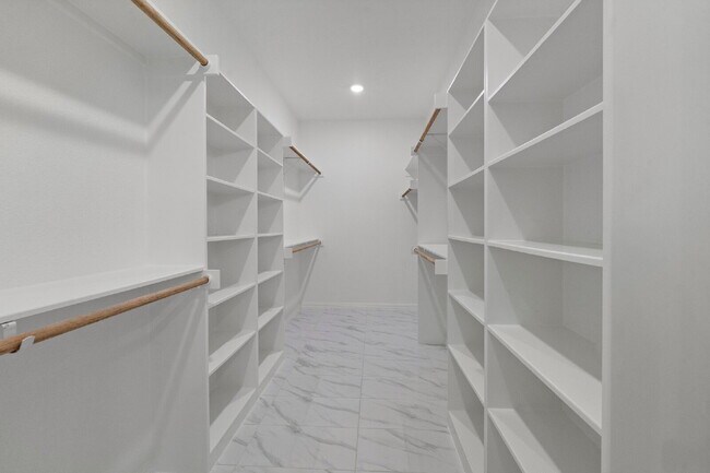 Building Photo - 3-Bed Oasis on Reverie Rd with Spacious 1612 Sq Ft Layout - Perfect for Your Family!