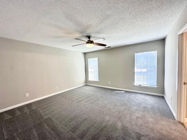 Building Photo - 3414 Summerfield Ridge Ln