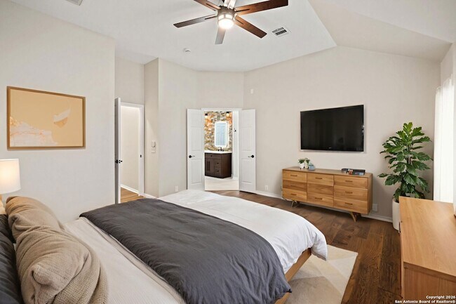 Building Photo - 21247 Rio Sabinal