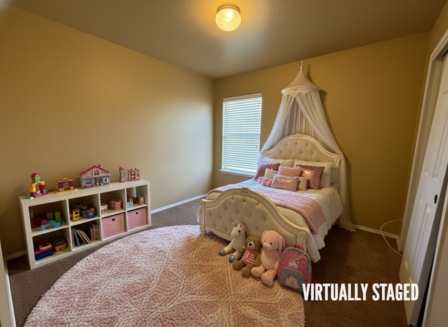 Building Photo - 2539 Red Fern Dr