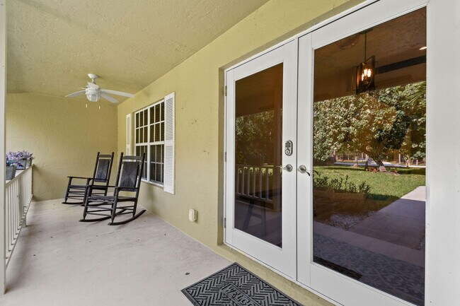 Building Photo - 17861 Winterhawk Trail