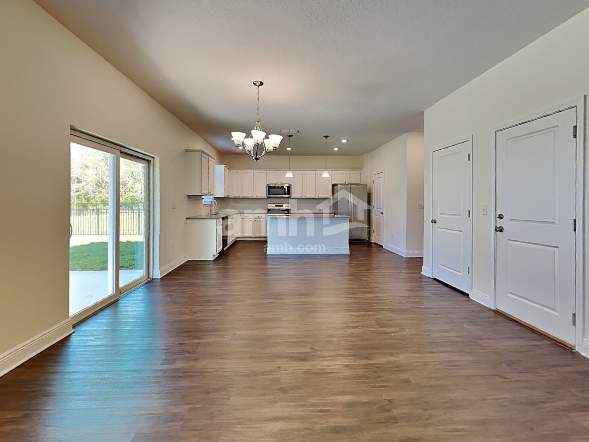 Building Photo - 20267 Calla Lily Dr