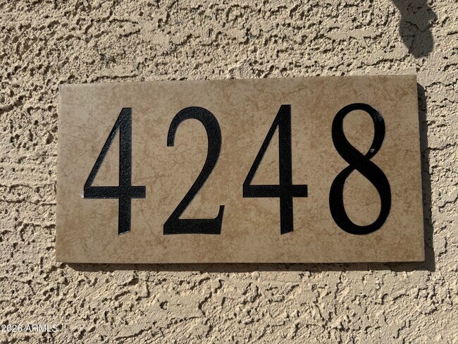 Building Photo - 4248 Brenley Dr