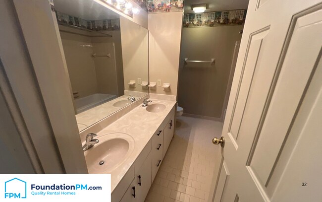 Building Photo - 6834 Martha's Point