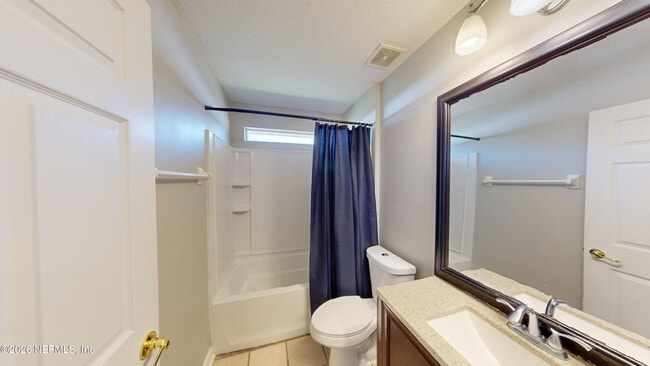 Building Photo - 11908 Raindrop Rd