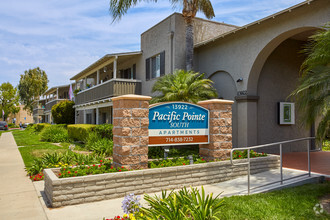 Building Photo - 143 Pacific Pointe South Apartments