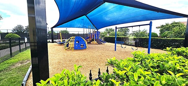 Building Photo - 148 Hampton Loop