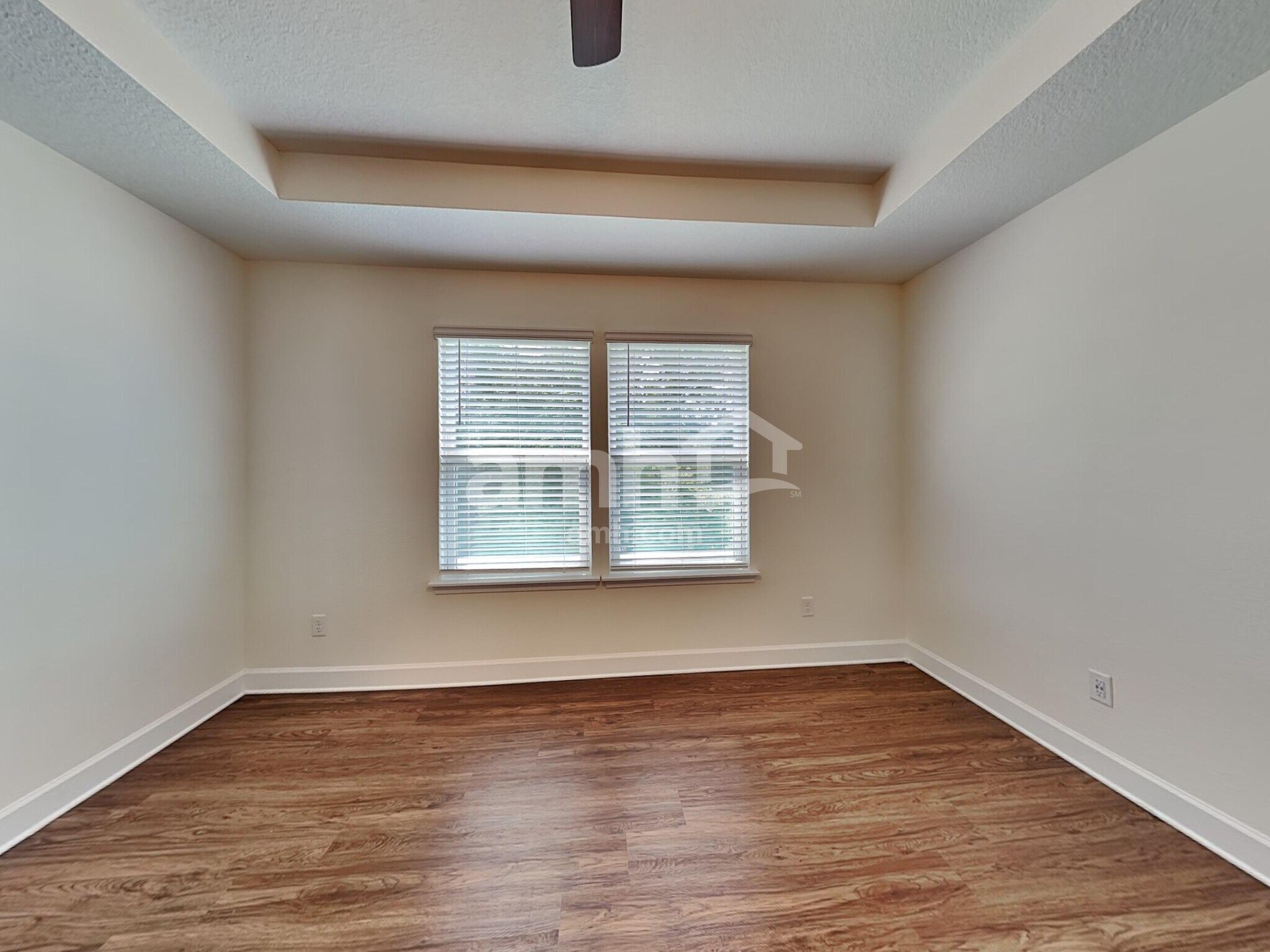 Building Photo - 2852 Calebs Cove Way