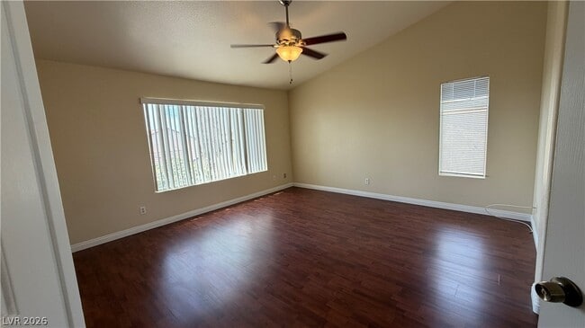 Building Photo - 8101 Yellow Daisy Ave