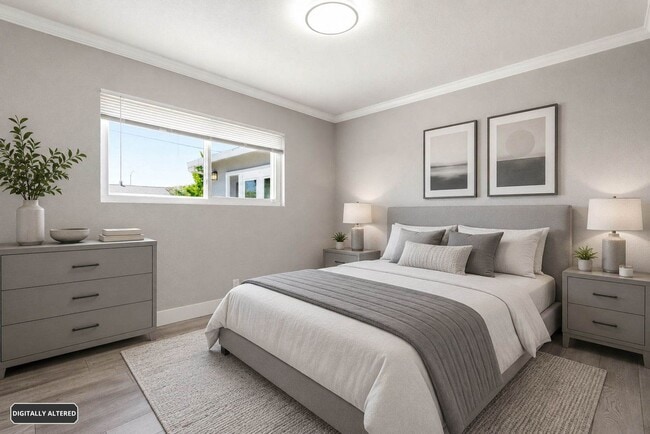 Building Photo - FOR RENT in Dublin, CA - Your Next Home Awaits!