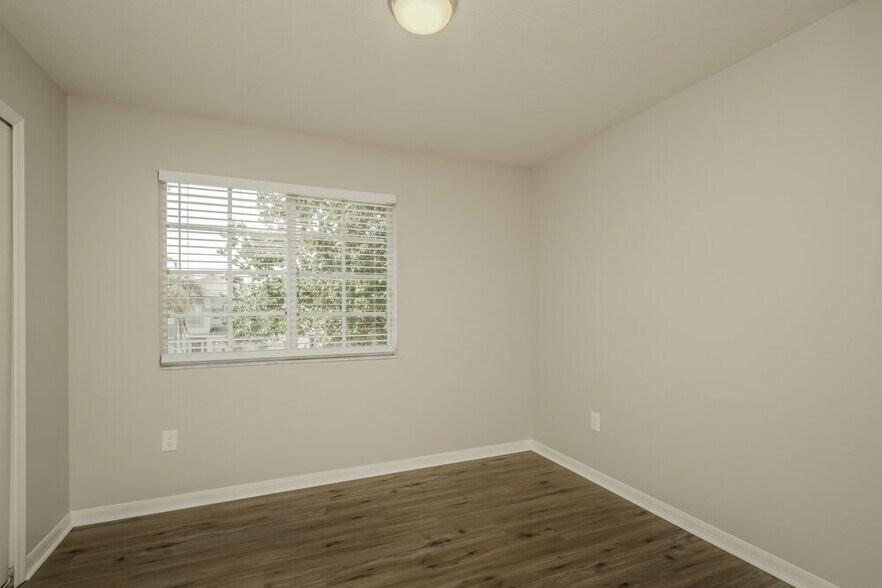 Building Photo - 13114 Fennway Ridge Dr