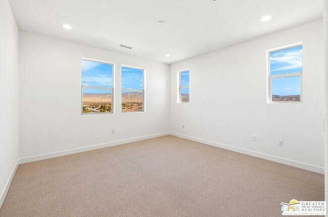 Building Photo - 74246 Storke Dr