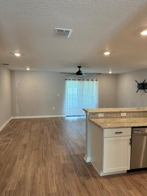 Building Photo - 3071 Fieldwood Cir