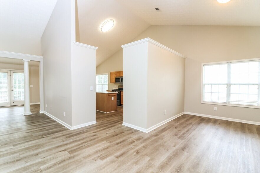 Building Photo - 181 Kades Cove Dr