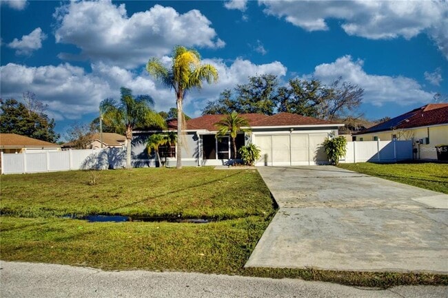 Building Photo - 1444 Swift Ct