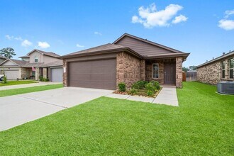 Building Photo - 14409 Sugar Pines Dr