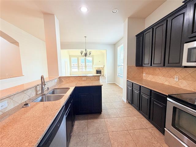 Building Photo - 1812 Shoebill Dr