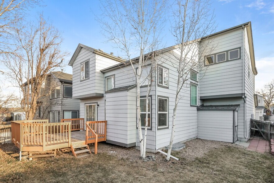 Building Photo - 16379 Bluebell Pl