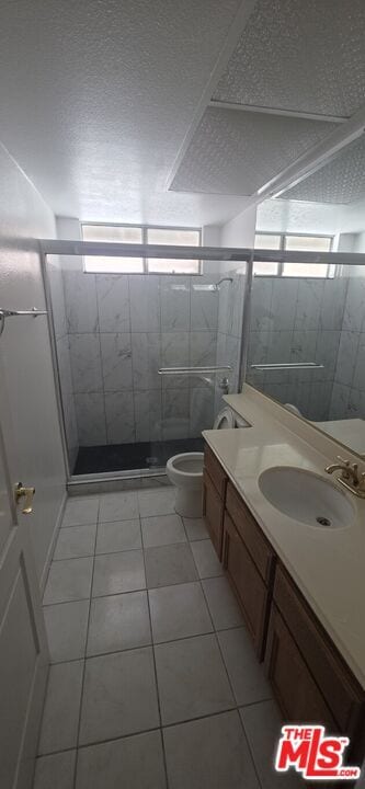 Building Photo - 12023 Stone Gate Way