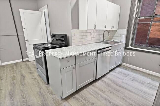 Building Photo - 3614 Morgan Ford Rd