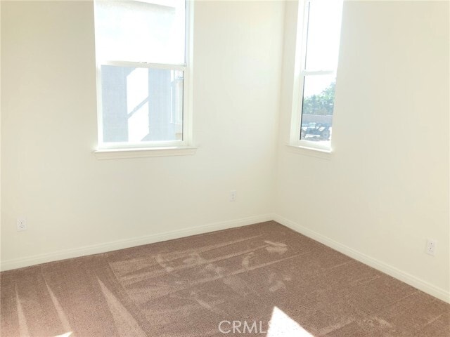 Building Photo - 10518 Wilding Dr