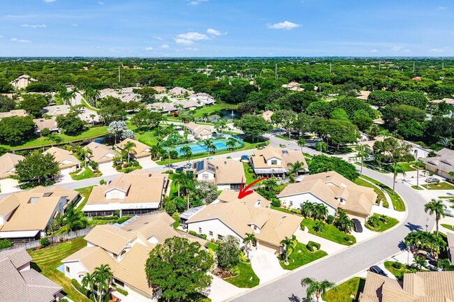 Building Photo - 4830 Brighton Lakes Blvd