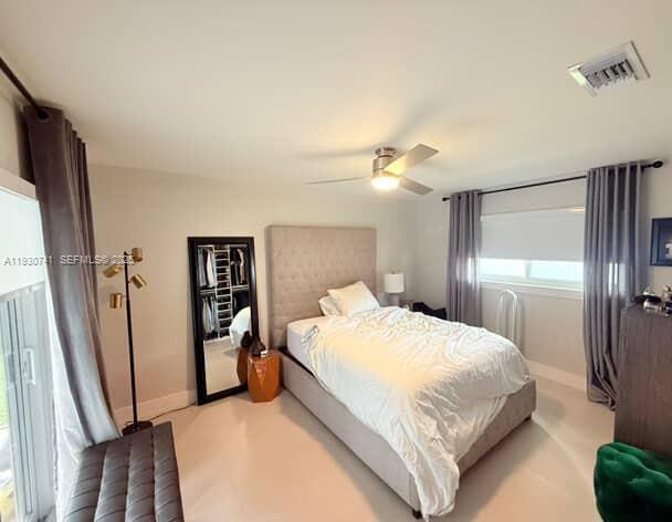 Building Photo - 7180 SW 11th St