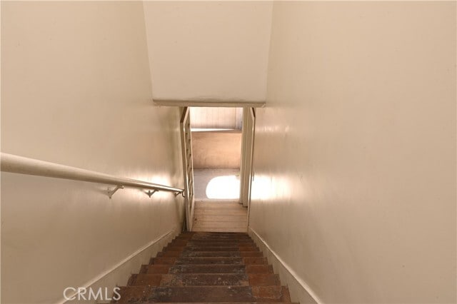 Building Photo - 706 Highland Ave