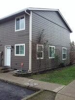Building Photo - 3305 Vittoria Way