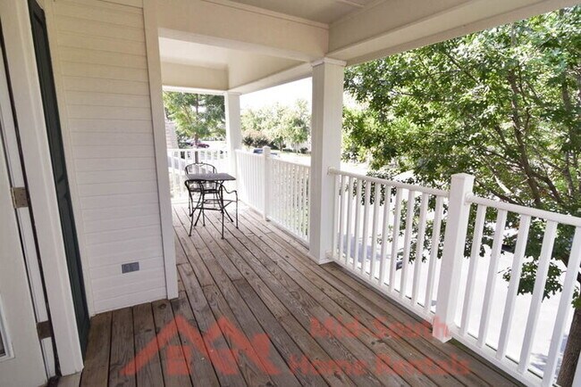 Building Photo - 1342 Harbor Park Dr